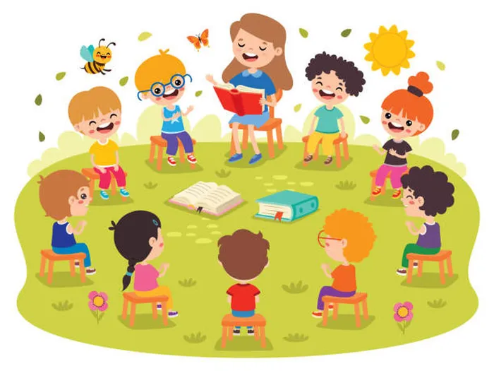 istockphoto-1555456979-612x612