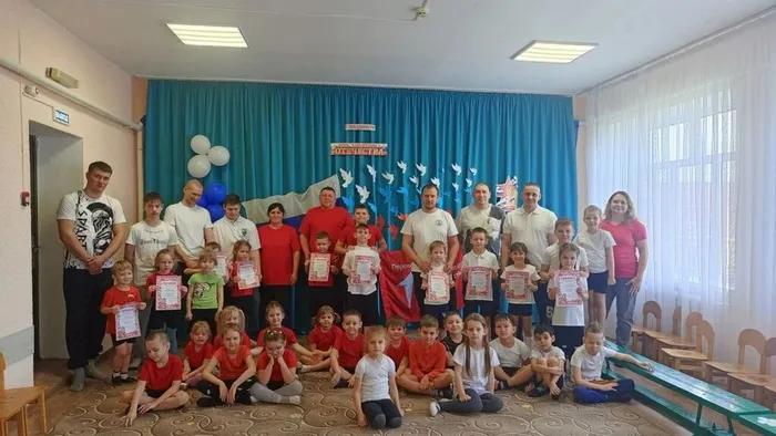 IMG_20260223_002529_807