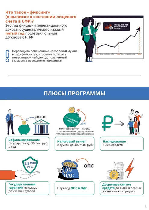 Вопросы_ответы_по_ПДС_иллюстрации_5 (3)_page-0004