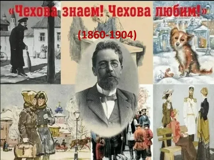 e5a8df18-2e4a-56e9-b4b2-e4abe523f68d