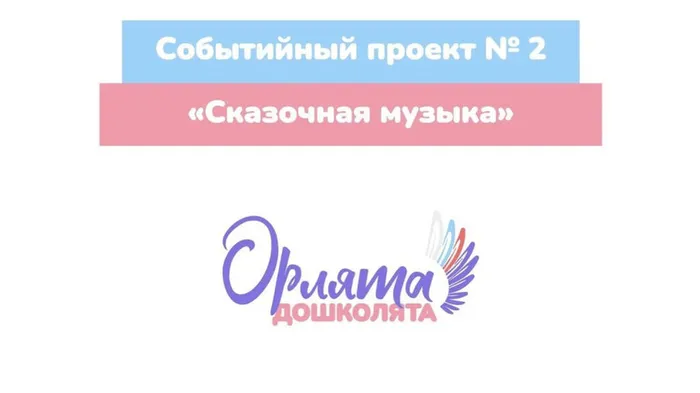 a86a78ab6d6d0621561fff36c9b7d498